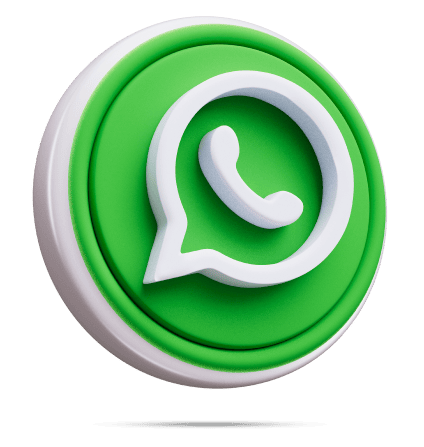 whatsapp icon